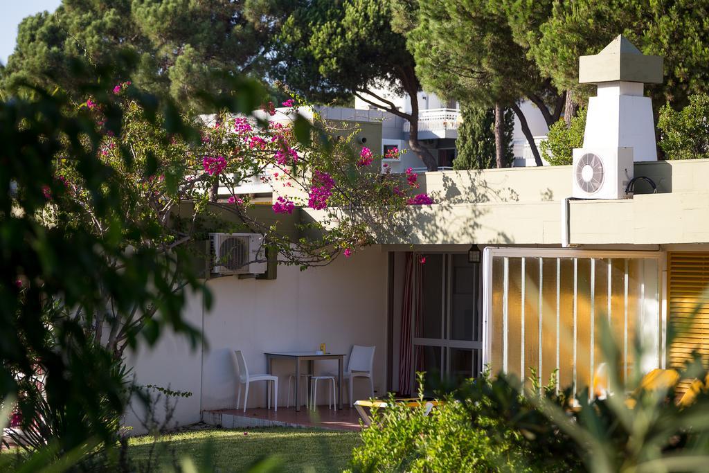 Ferienpark Turisticos Pinhal Da Marina 4*