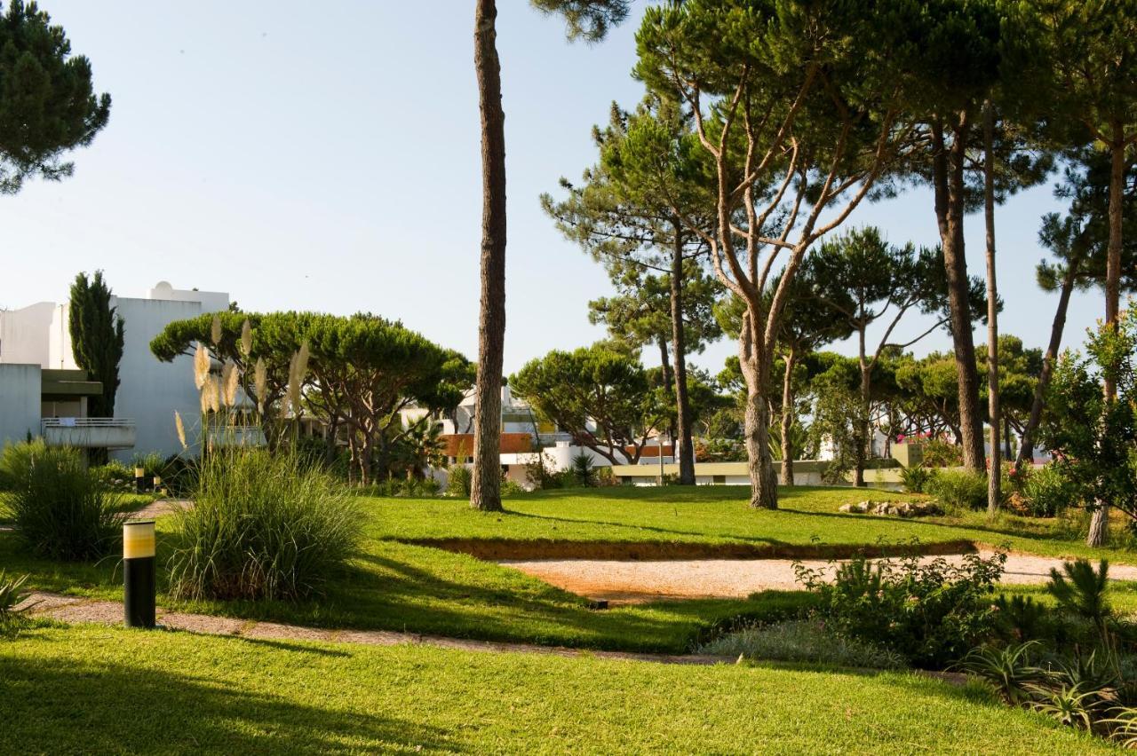 Ferienpark Turisticos Pinhal Da Marina Vilamoura